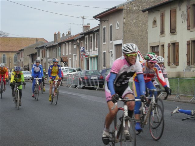 gal/Saison 2011/Arracourt_13_mars_2011_Arrivee/DSCN6739.JPG